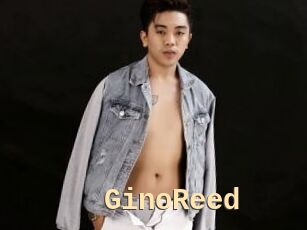 GinoReed