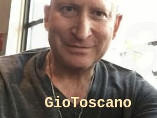 GioToscano