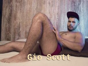 Gio_Scott