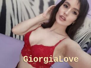 GiorgiaLove