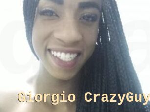 Giorgio_CrazyGuy