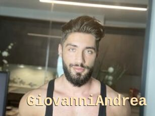 GiovanniAndrea