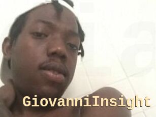 Giovanni_Insight