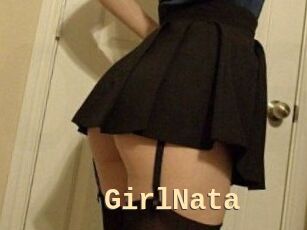 GirlNata