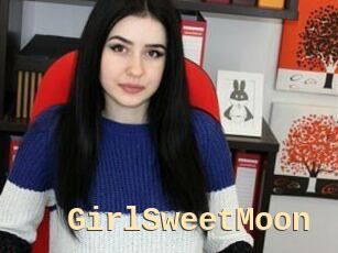 GirlSweetMoon