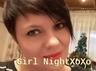 Girl_NightXoXo