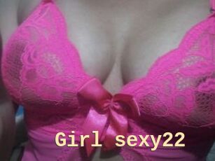Girl_sexy22