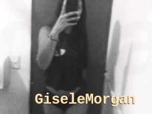 GiseleMorgan