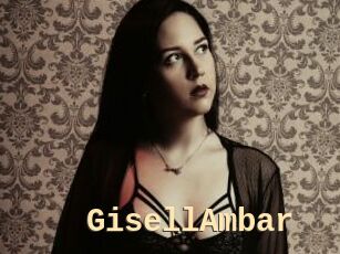 GisellAmbar