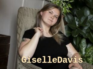 GiselleDavis