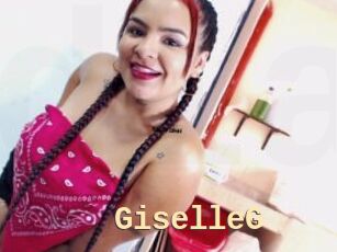 GiselleG