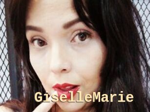 GiselleMarie