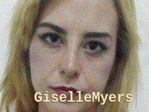 GiselleMyers