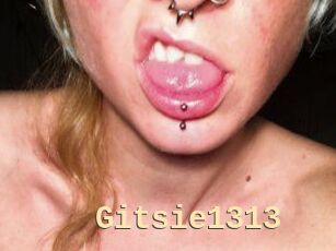 Gitsie1313