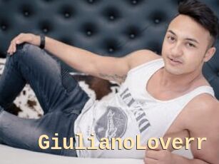 GiulianoLoverr