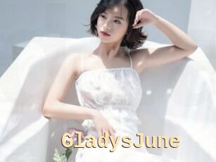 GladysJune