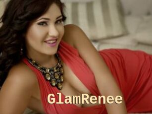 GlamRenee
