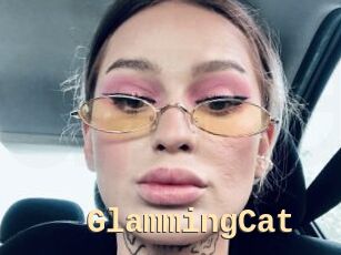GlammingCat