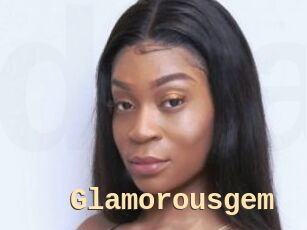 Glamorousgem