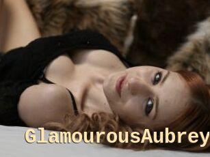 GlamourousAubrey