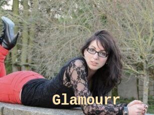 Glamourr
