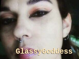GlassyGoddess
