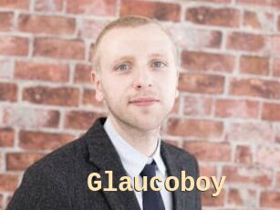 Glaucoboy