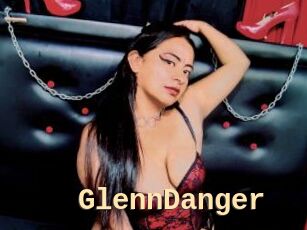 GlennDanger