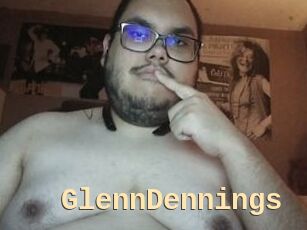 GlennDennings