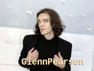 GlennPearson