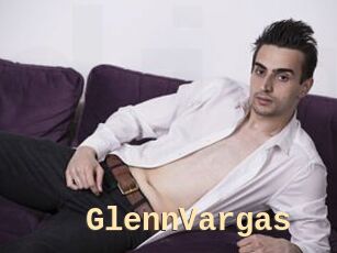 GlennVargas