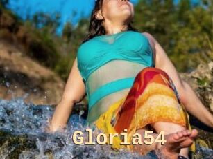 Gloria54