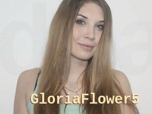 GloriaFlower5