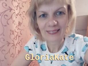 GloriaKate