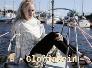 GloriaKein