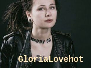 Gloria_Love_hot