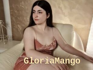 GloriaMango