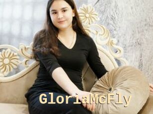 GloriaMcFly