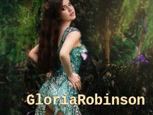 GloriaRobinson