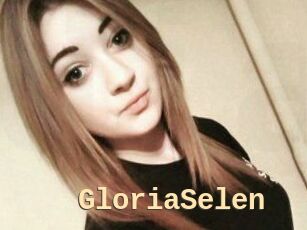 GloriaSelen