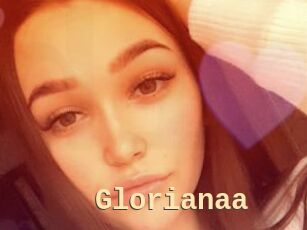 Glorianaa