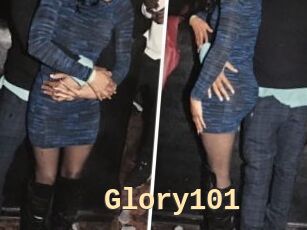 Glory101