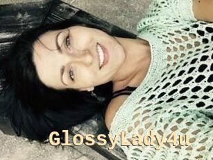 GlossyLady4u