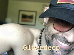 Glovedeep