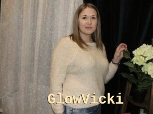 GlowVicki