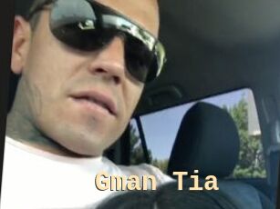 Gman_Tia