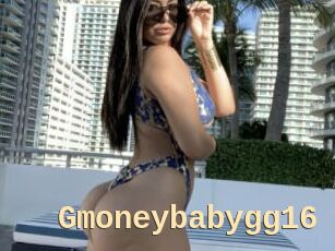Gmoneybabygg16