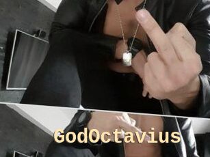 GodOctavius