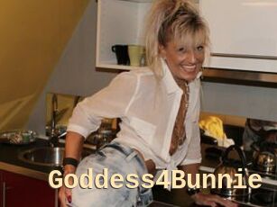 Goddess4Bunnie