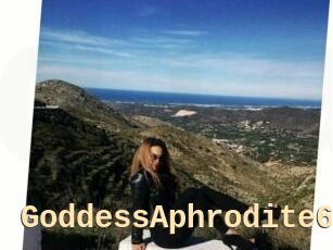 GoddessAphrodite68
